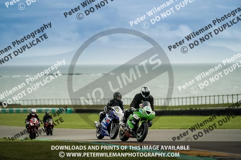 anglesey no limits trackday;anglesey photographs;anglesey trackday photographs;enduro digital images;event digital images;eventdigitalimages;no limits trackdays;peter wileman photography;racing digital images;trac mon;trackday digital images;trackday photos;ty croes